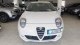 Alfa Romeo Mito 1.3 MJET JTDM