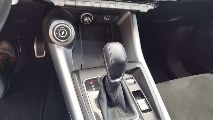 Alfa Romeo Tonale 1.3 HYBRID Q4 VELOCE