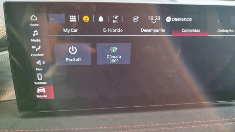 Alfa Romeo Tonale 1.3 HYBRID Q4 VELOCE