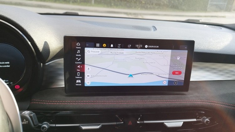Alfa Romeo Tonale 1.3 HYBRID Q4 VELOCE