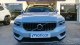 Volvo XC 40 T5 1.5 PHEV