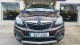 Opel Mokka 1.6 cdti