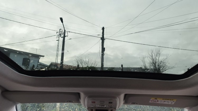 Citro&euml;n C4 X 1.2 PURETECH MAX (AUTO)