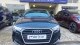 Audi A3 Sportback 1.6 TDI