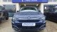 Citroën C4 1.2 puretech plus