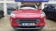 Ford kuga 1.5 TDCI TITANIUM