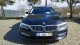 BMW Série 5 - 530 e IPERFORMANCE LINE