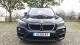 BMW Série X - X1 1.8 D SDRIVE