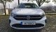 Volkswagen TAIGO 1.0 TSI LIFE DSG