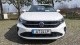 Volkswagen TAIGO 1.0 TSI LIFE DSG