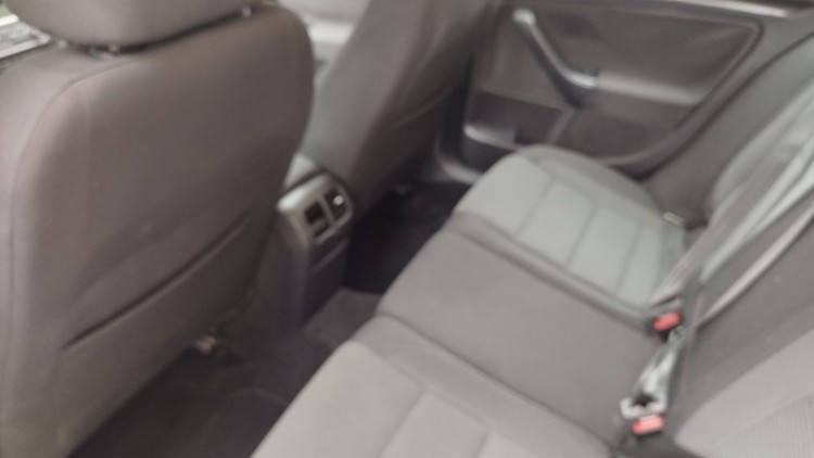 Volkswagen Golf Variant 1.6 TDI