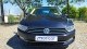 Volkswagen Passat Variant 2.0 TDI VARIANT