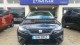 SEAT Ibiza 1.0 style