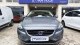 Volvo V40 2.0 D AUTO