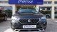 SEAT ATECA 1.5 TSI DSG XPERIENCE