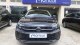 Volkswagen TAIGO 1.0 TSI LIFE DSG AUTO
