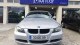 BMW Série 3 - 320 2.0 D AUTO
