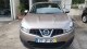 Nissan Qashqai 1.5 dci