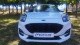 Ford Puma 1.0 ST-LINE X VIVID RUBY